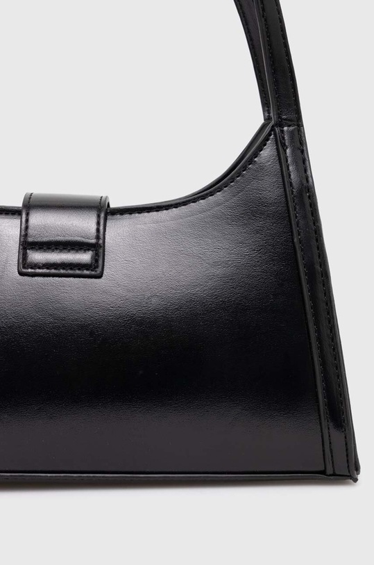 Accesorii Answear Lab poseta p016.FKK negru