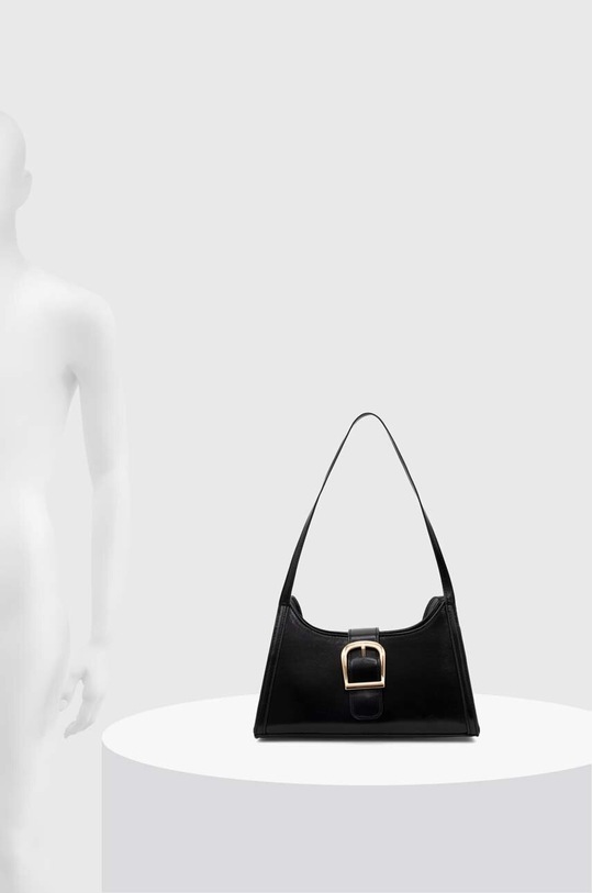 Answear Lab poseta p016.FKK