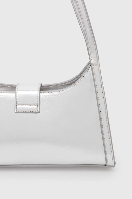 Doplnky Kabelka Answear.LAB p016.FKK strieborná