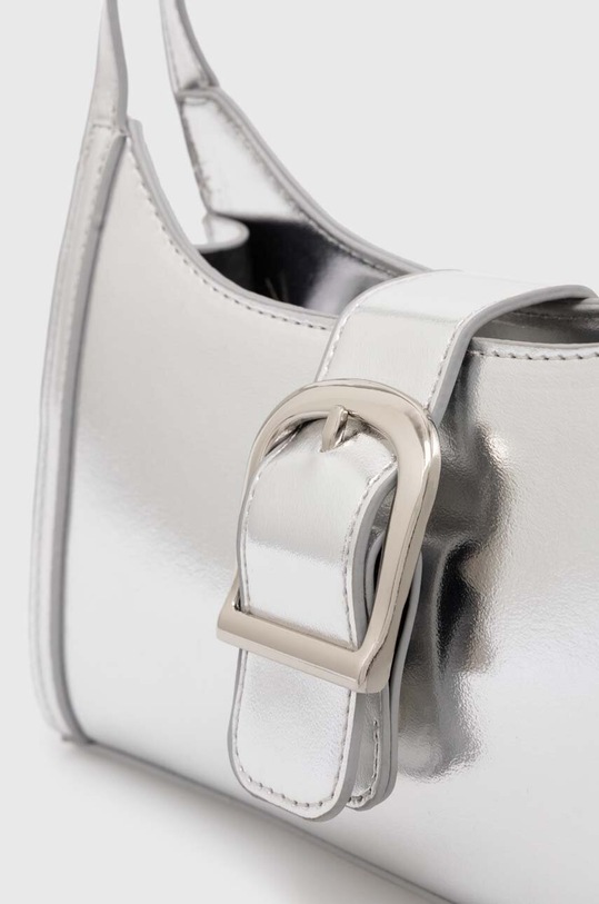 Kabelka Answear.LAB strieborná p016.FKK