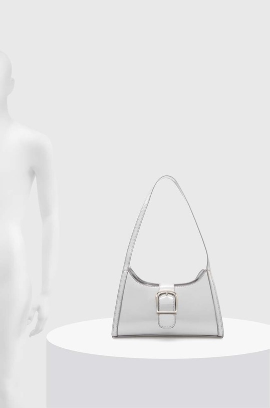 Kabelka Answear.LAB p016.FKK