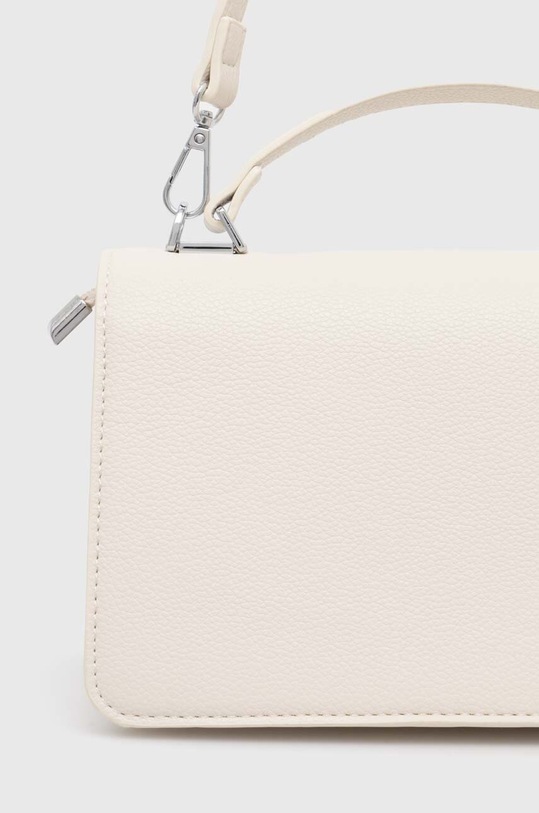 Kabelka Answear.LAB béžová w61130.fjs