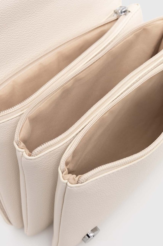 Kabelka Answear.LAB w61130.fjs béžová