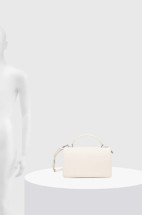 Kabelka Answear.LAB w61130.fjs