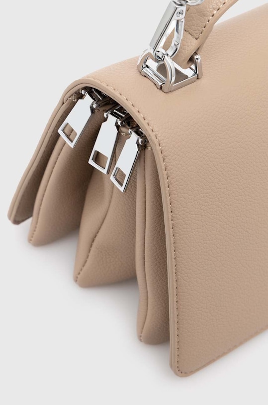 Kabelka Answear.LAB hnedá w61130.fjs