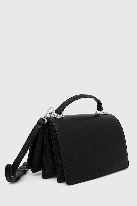 Answear.LAB torebka w61130.fjs czarny WW24