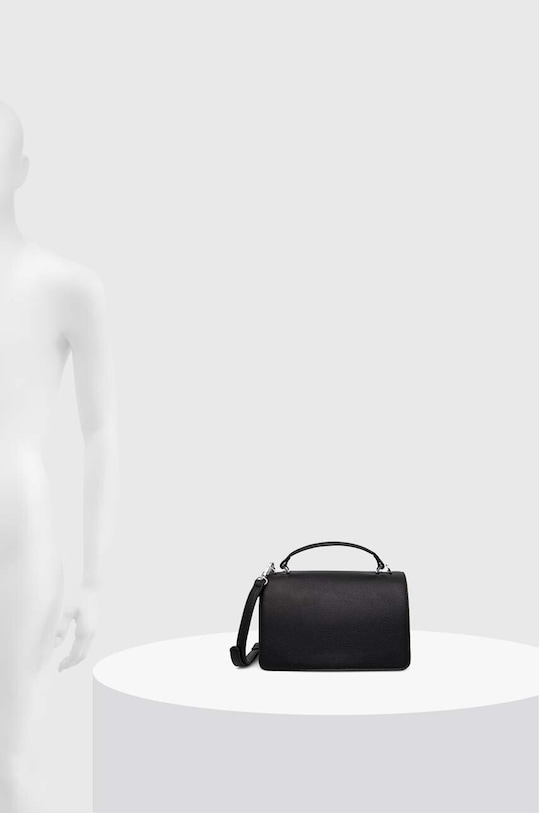 Answear.LAB torebka w61130.fjs