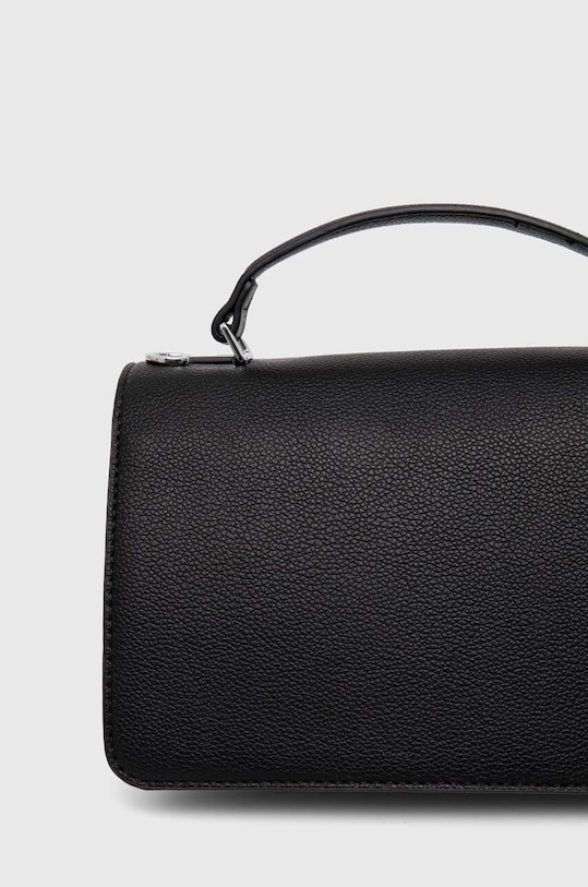 Akcesoria Answear.LAB torebka w61130.fjs czarny