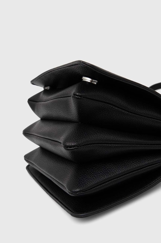 Answear.LAB torebka czarny w61130.fjs