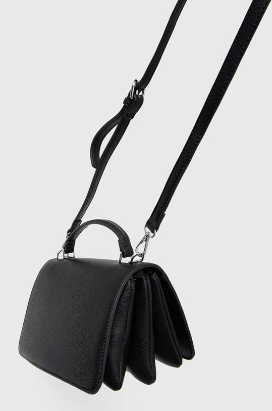 Answear Lab poseta w61130.fjs negru
