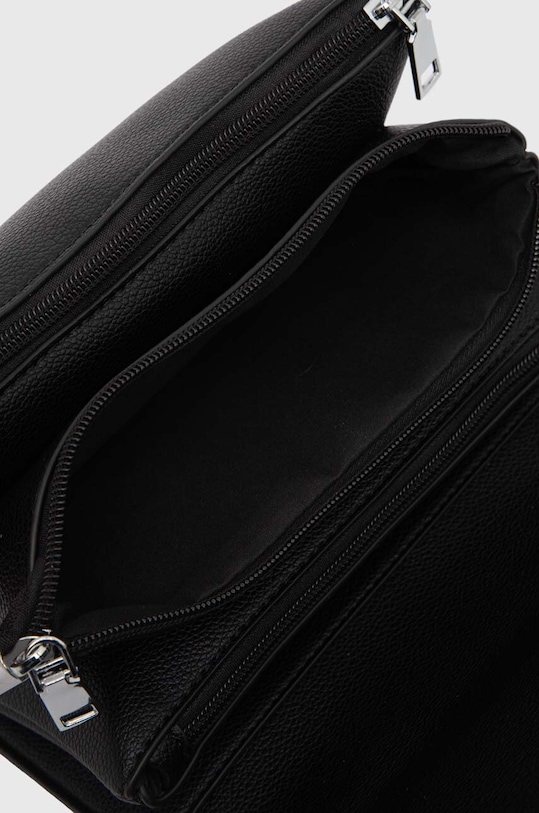 Answear.LAB torebka w61130.fjs