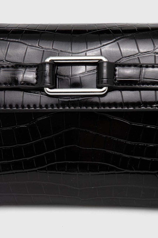 Сумочка Answear Lab чорний el1018.fjs