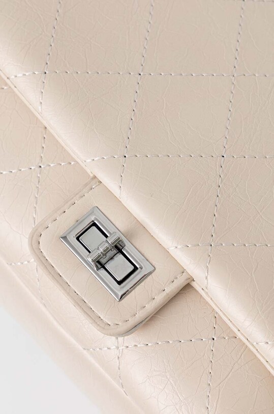 Accesorii Answear Lab poseta 4277..cdb bej