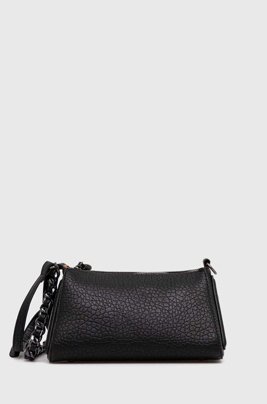 Answear Lab poseta uni negru 4279..cdb