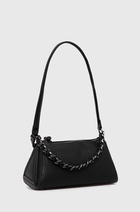 Answear Lab poseta 4279..cdb negru WW24