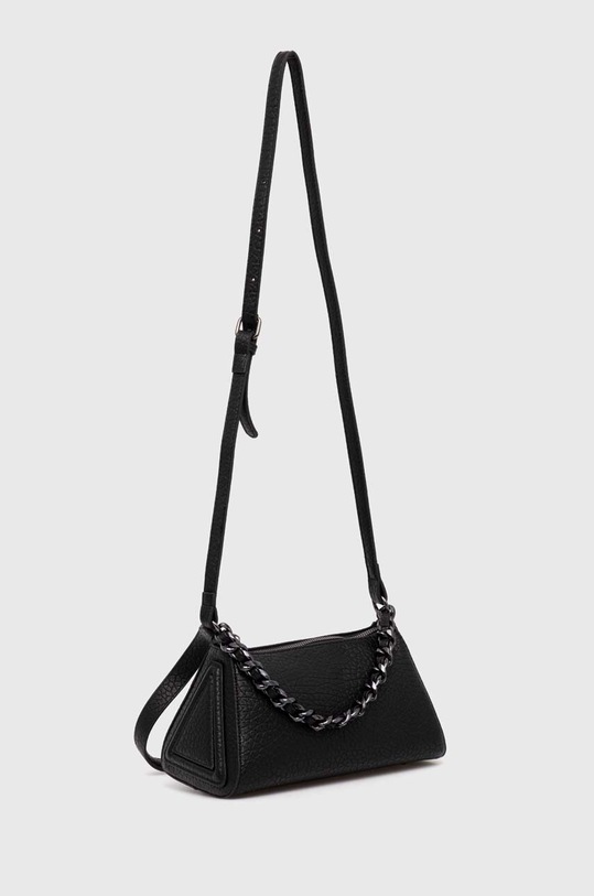 Doplnky Kabelka Answear.LAB 4279..cdb čierna