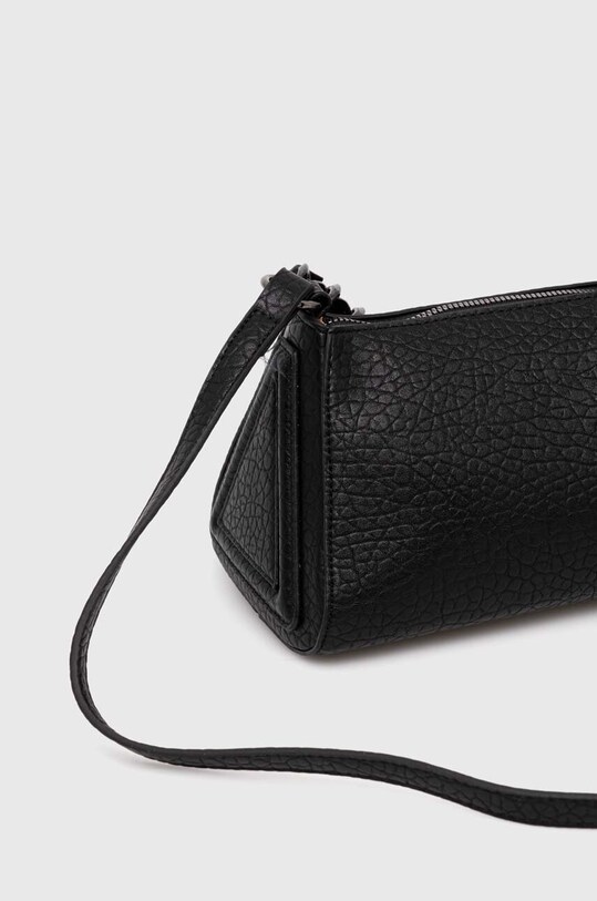 Answear Lab poseta negru 4279..cdb