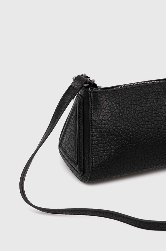 Kabelka Answear.LAB čierna 4279..cdb