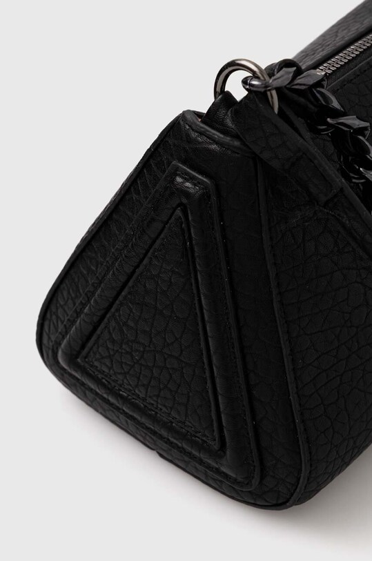 Answear Lab poseta 4279..cdb negru