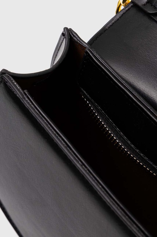 Answear Lab poseta 4281..cdb negru