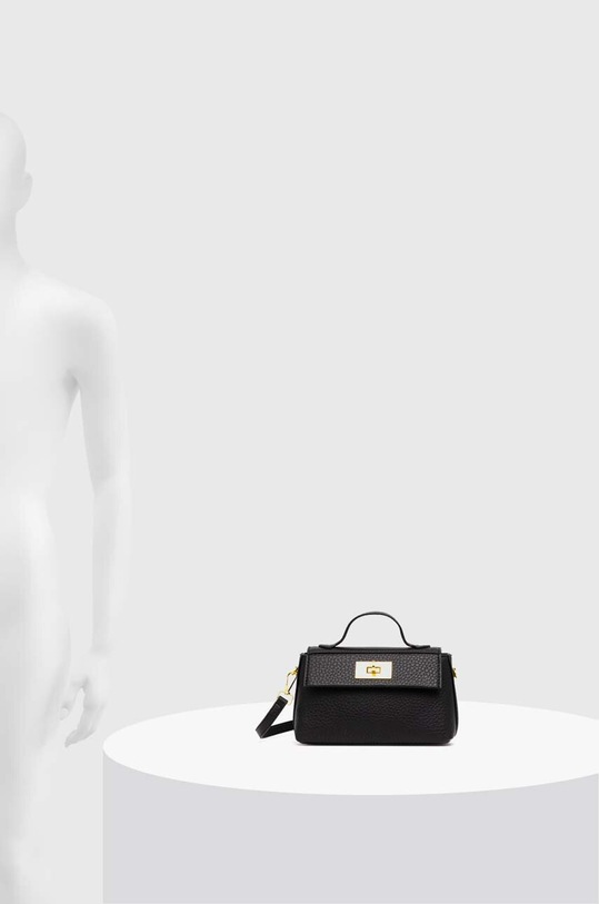 Сумочка Answear Lab 4282..cdb