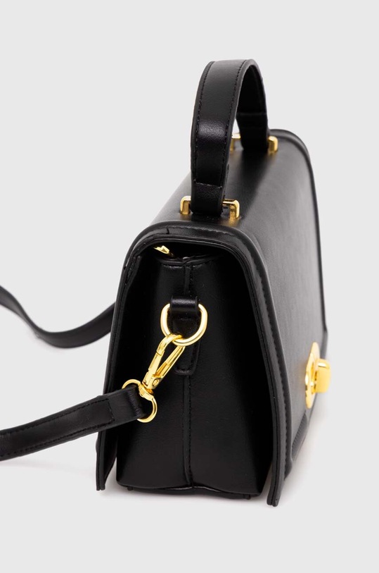 Accesorii Answear Lab poseta 4284..cdb negru