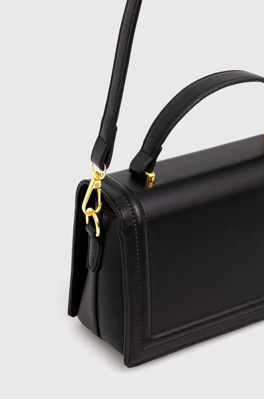 Answear Lab poseta negru 4284..cdb