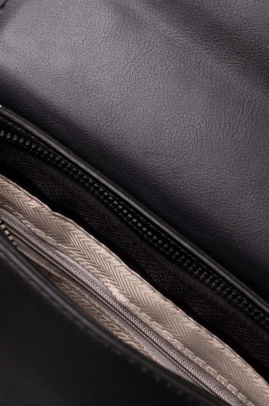 Answear Lab poseta 4284..cdb negru