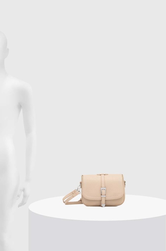 Torba Answear.LAB 4286..cdb