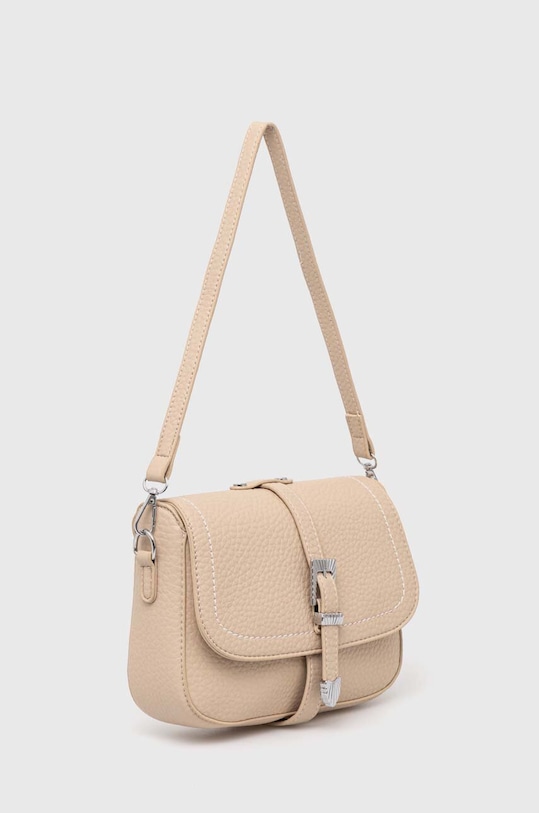 Torba Answear.LAB 4286..cdb bež WW24