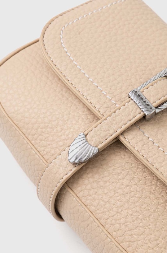 Torba Answear.LAB bež 4286..cdb