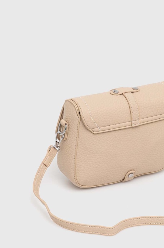 Torba Answear.LAB 4286..cdb bež