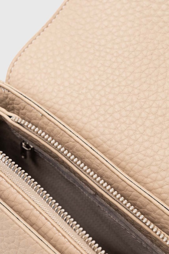 Torba Answear.LAB 4286..cdb