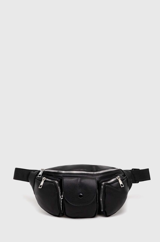 Answear Lab marsupio semplice nero 4288..cdb