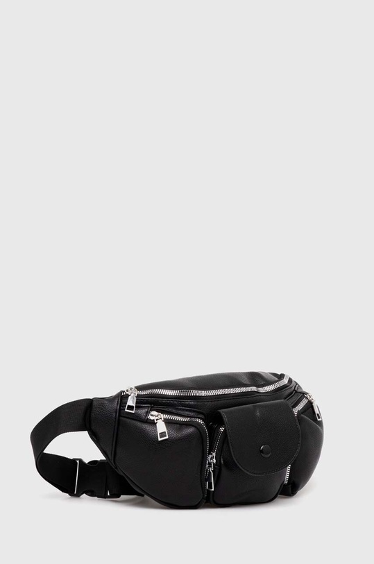 Answear Lab marsupio 4288..cdb nero WW24