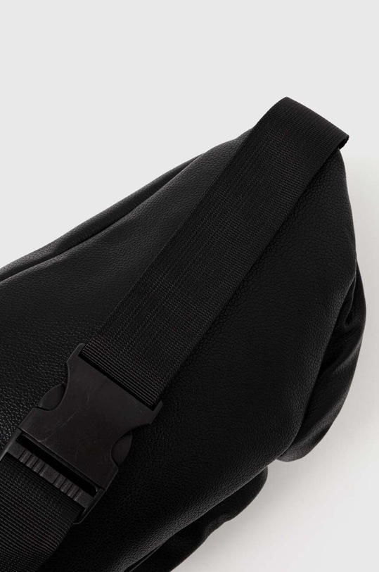 Accessori Answear Lab marsupio 4288..cdb nero