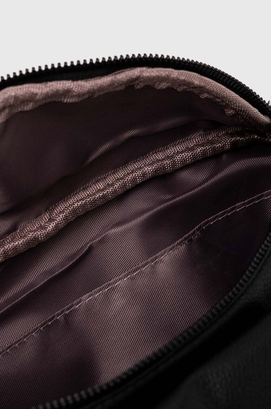 Answear Lab marsupio nero 4288..cdb