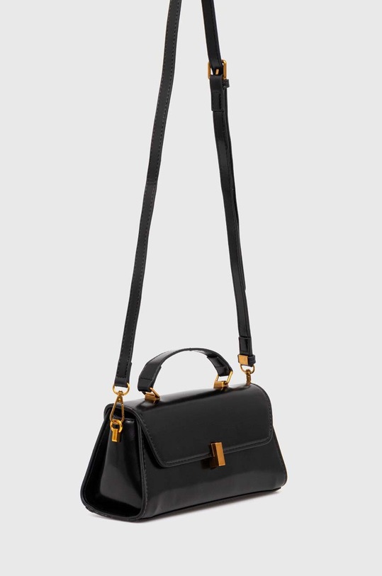 Answear Lab poseta 4289..cdb negru WW24