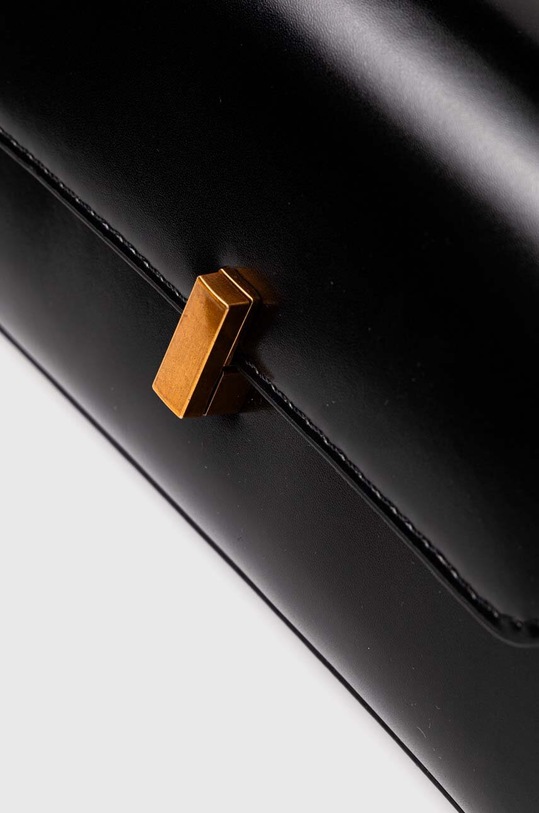 Accesorii Answear Lab poseta 4289..cdb negru