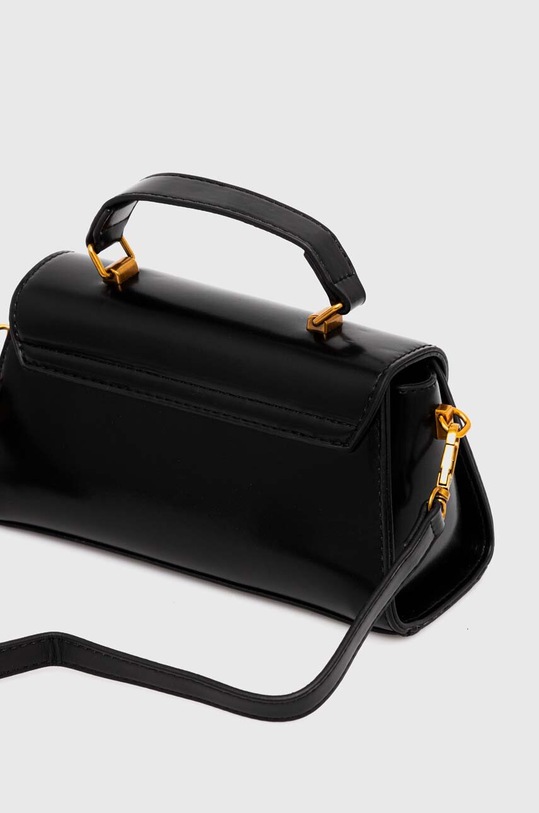 Answear Lab poseta negru 4289..cdb