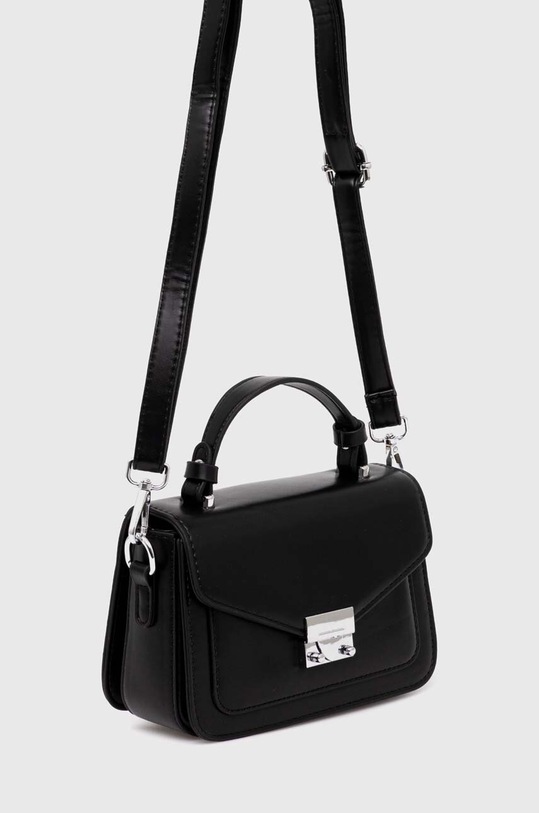 Akcesoria Answear Lab torebka 4290..cdb czarny