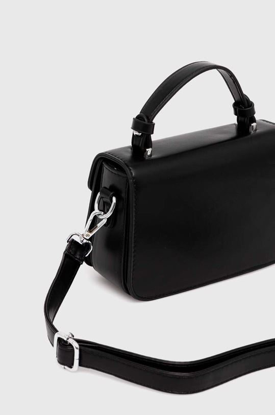 Answear Lab torebka czarny 4290..cdb