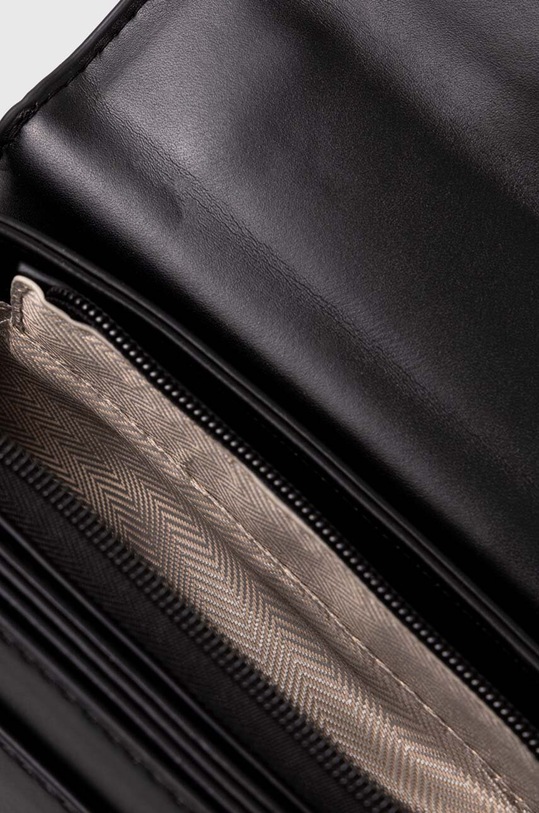 Answear Lab torebka 4290..cdb czarny