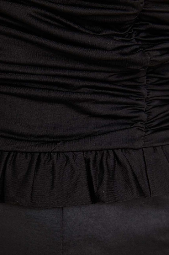 Top Answear.LAB 221310.TWK