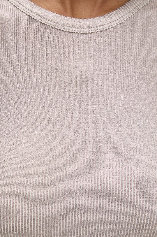 Answear LAB top REBEL 6000.1.tjs ezüst