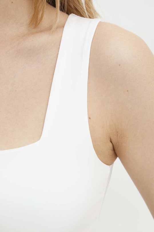 Answear Lab body hs6966.fh