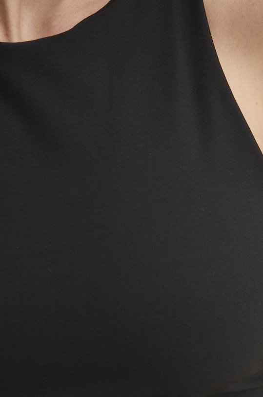 Топ Answear.LAB 3702.th чёрный