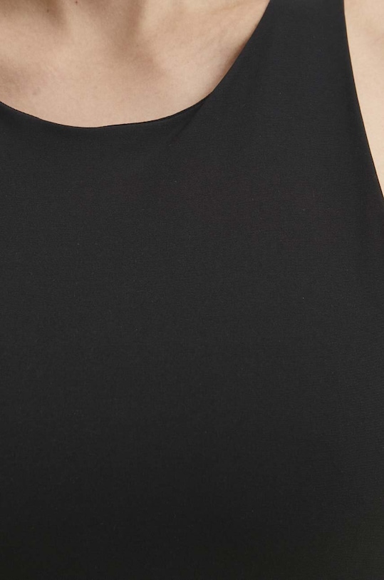 Топ Answear.LAB ss3702.th чёрный