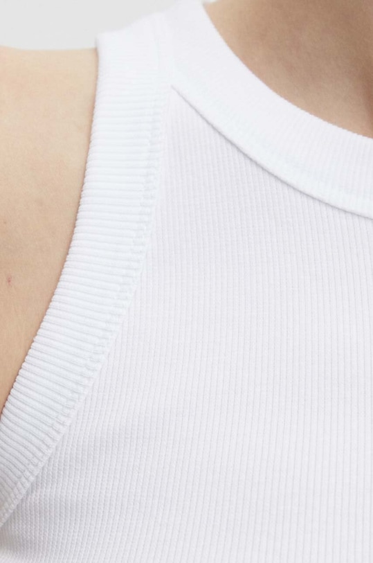 Top Answear.LAB bijela 1450