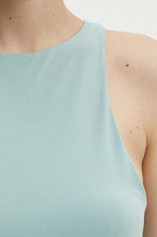 Боди Answear.LAB vd10873.13.FKK